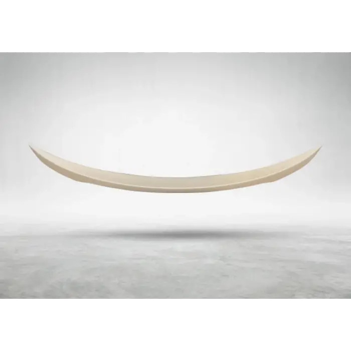 Bagaj Spoyleri V177 -/////AMG A35/A45/A45S-