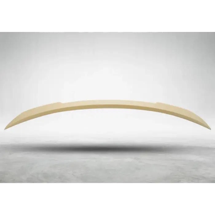 Bagaj Spoyleri X3:F25