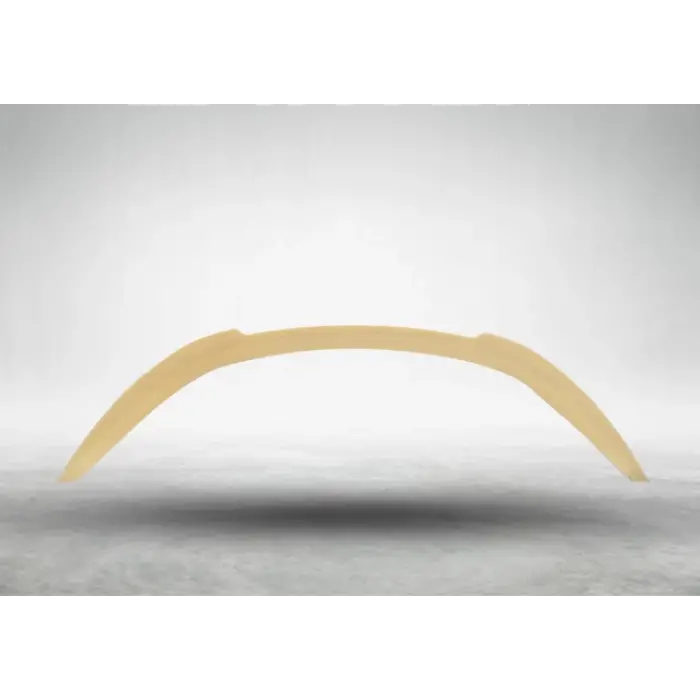 Bagaj Spoyleri Z4:G29 -///M-Performance-