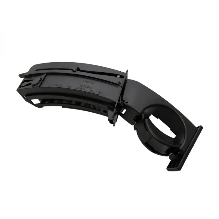 Bardaklık X3:E83 Ön Sağ; Siyah