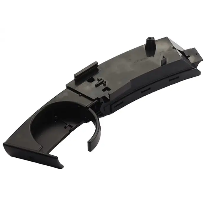 Bardaklık Z4:E85 Ön Sol; Siyah