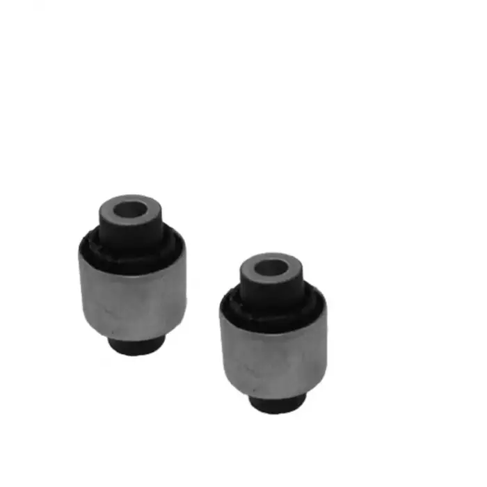 Volkswagen Golf5 Jetta Passat 05 Ve Sonrası Uyumlu Bare Burcu İç 1K0501541C Wisco