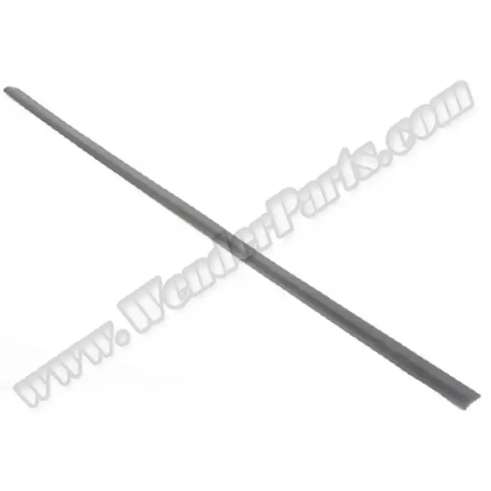 Basamak Çitası X5:E53 Sağ