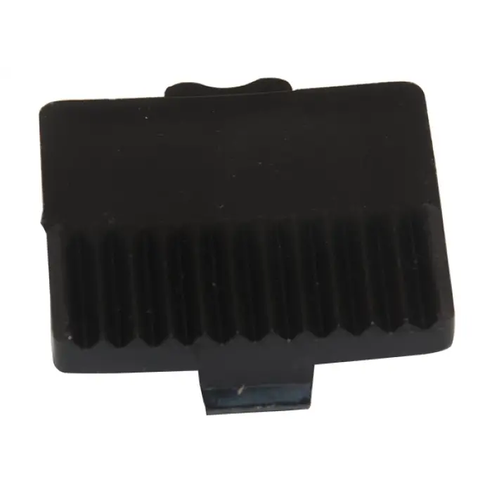 Basamak Plastiği Kapağı Spr906 Arka Dış 2014-18