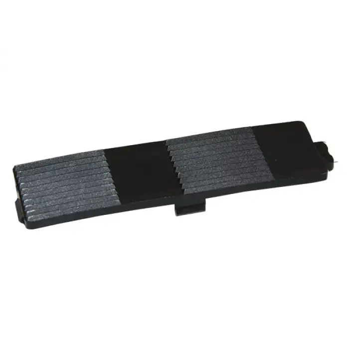 Basamak Plastiği Kapağı Spr906 Arka İç 2014-18