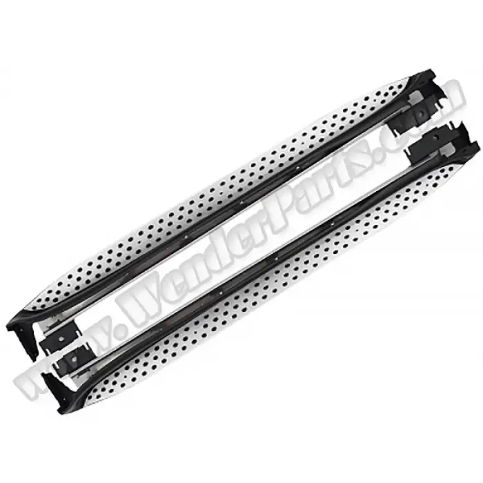 Basamak X164 Set -GL-