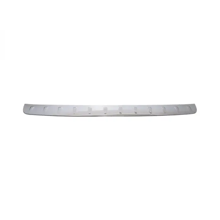 Basamak X247 Arka; Krom