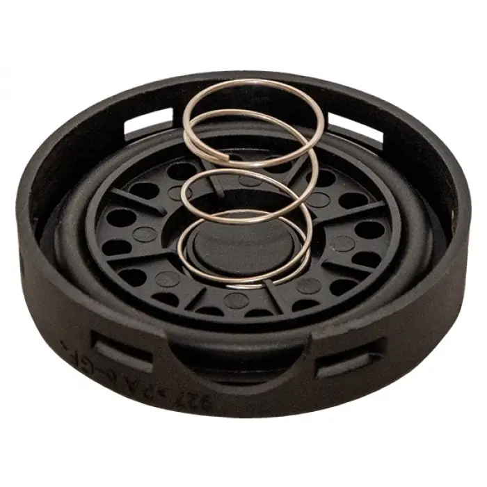 Basınç Ayar Valfi (Tm Tk) L359 3.2