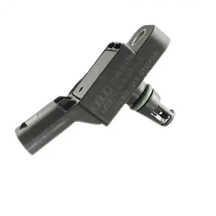 Volkswagen Golf6 7 Passat B8 Polo5 14 Ve Sonrası Uyumlu Basınç Sensörü038906051R Oem