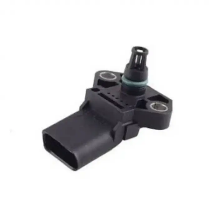 SKODA VW GOLF6 7 Passat B8 POLO5 Scirocco 3 Tiguan Touran 2014-1.8 2.0 TSI 2.0 TDI Audi A1 Basinc Sensoru 2012- 038906051L Oem