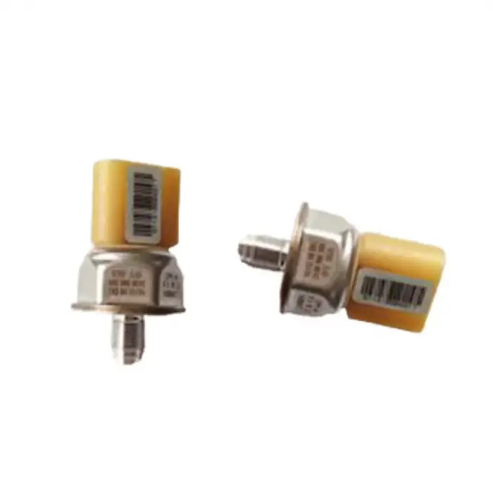 Volkswagen Golf5 Jetta 1.4 Tsı Uyumlu Basınç Sensörü 03C906051C Wisco