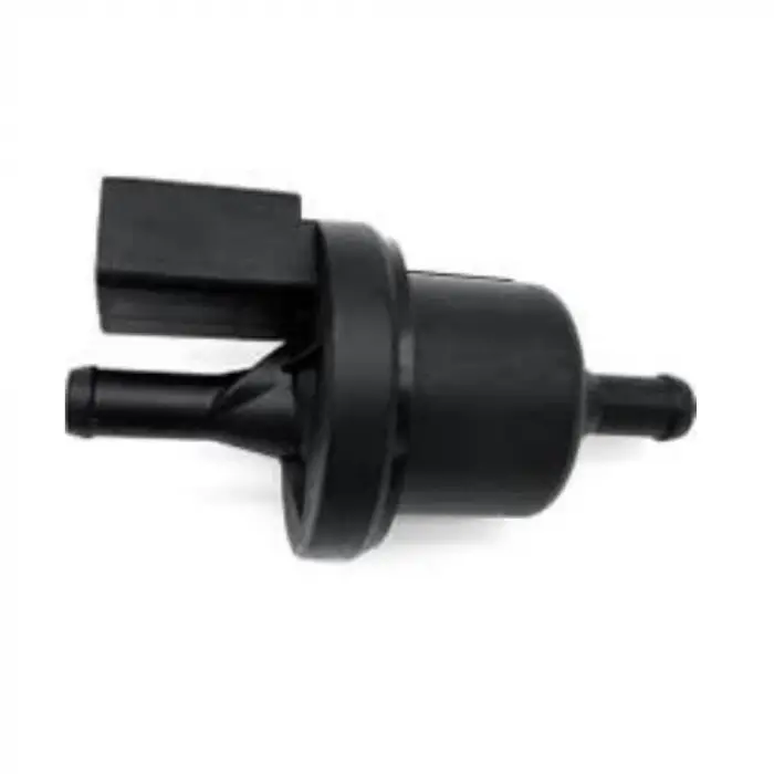 VW Golf Caddy Passat Jetta 2.0 2003- Basinc Sensoru 03C906051A Wisco
