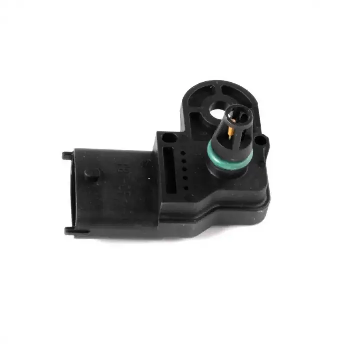 Opel Astra G H Vectra C Corsa D Z 2.0 Let Uyumlu Basınç Sensörü 207421 Topran