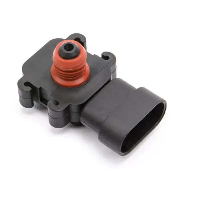 Opel Combo 1.7 16V Corsa C 1.7 DTI 2000- Basinc Sensoru 6238166 Wisco