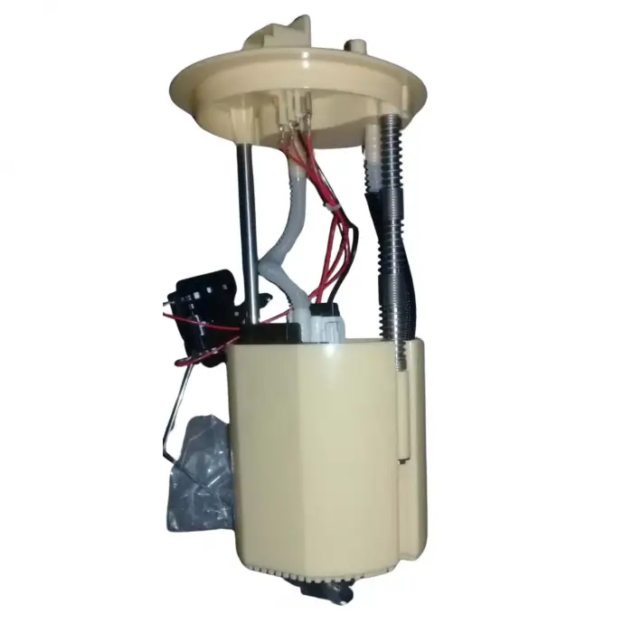 Opel Astra J 1.4 1.6 10 15 Meriva B Mpv 1.3 Cdtı 1014 Uyumlu Benzin Pompası13332079 Wisco