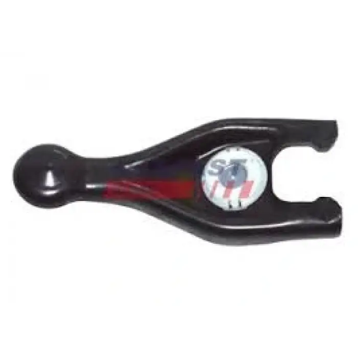 BITAPART         BPE435002  DEBRIYAJ CATALI OPEL COMBO