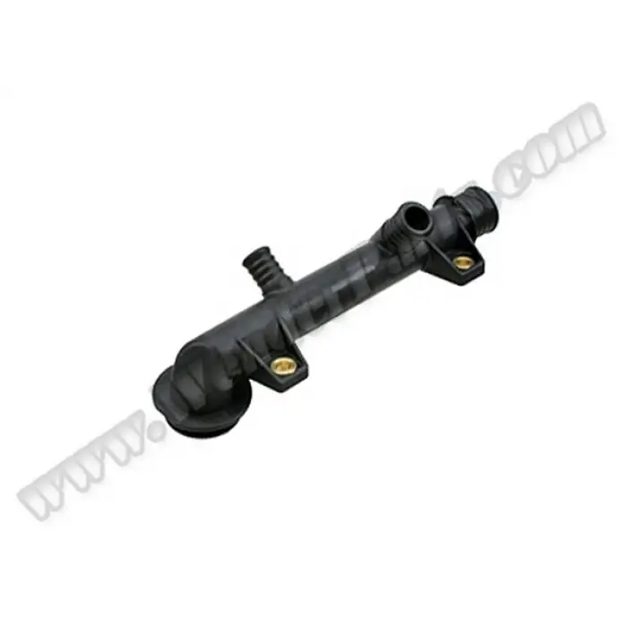 Blok Su Borusu M40 M43 [E30 E34 E36]