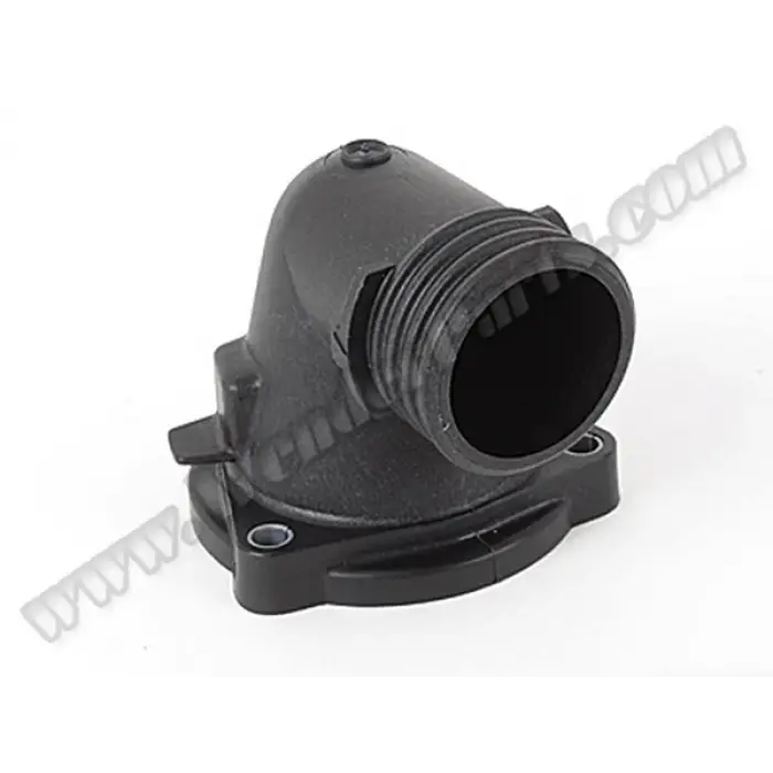 Blok Su Borusu M41 M51 [E34>E38]