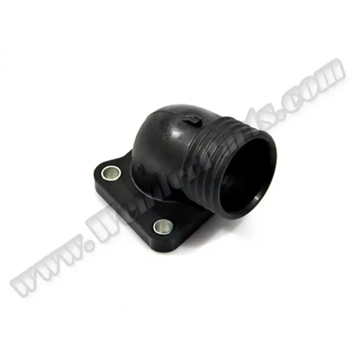 Blok Su Borusu M43 [E34 E36]