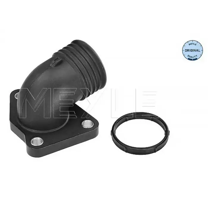 Blok Su Borusu M43 [E34 E36]