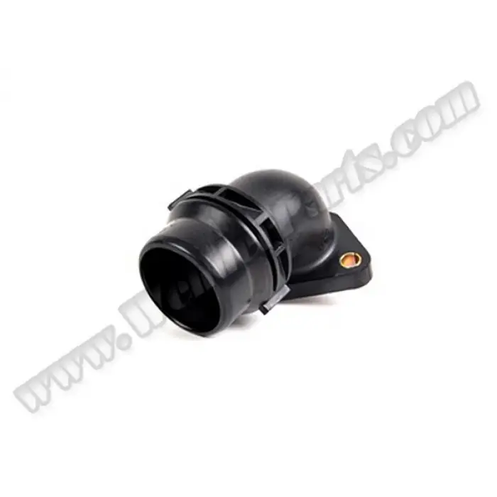 BMW E36 E46 Blok Su Borusu M43 11531743329 Wender