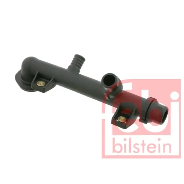 Blok Su Borusu M43 [E46]