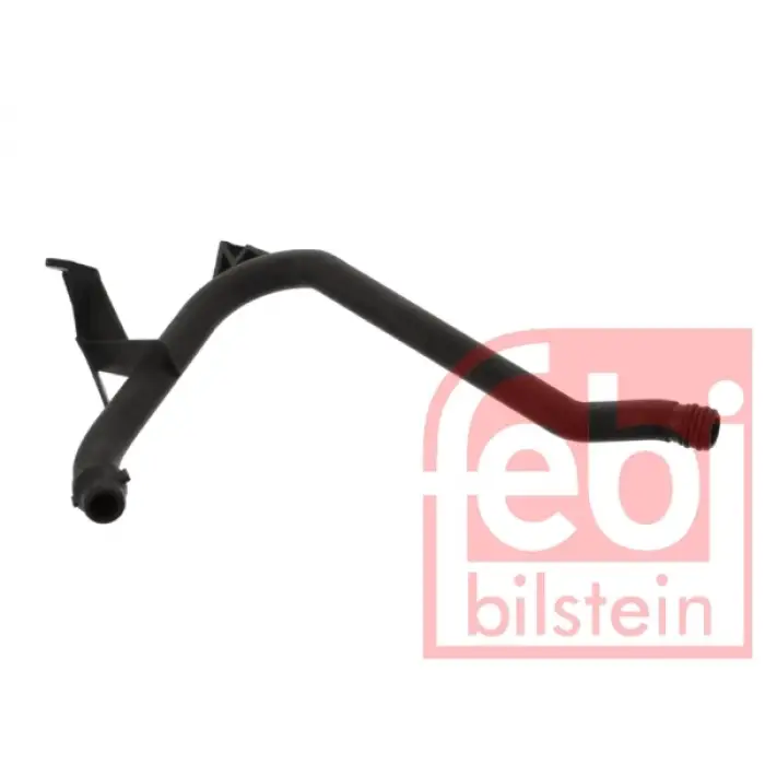 Blok Su Borusu M52 M54 [E39 E38 E46] 1999-05