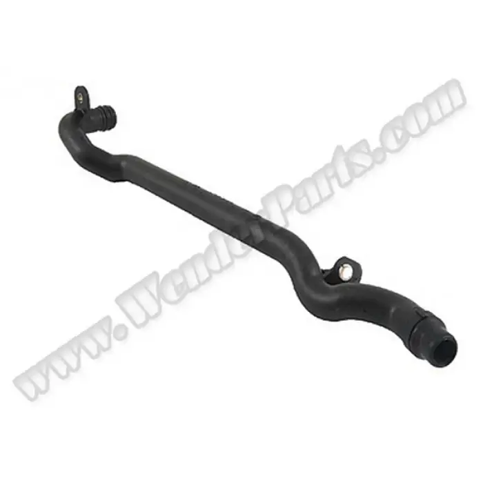 Blok Su Borusu M52 M54 [E39 E38 E46 X3:E83 X5:E53] 1999-06