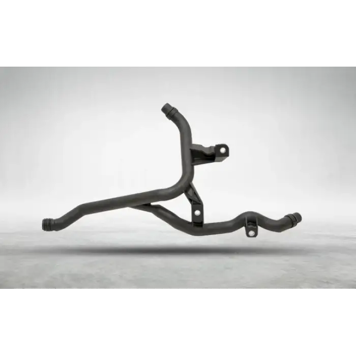 Blok Su Borusu M54 [E60 E65]