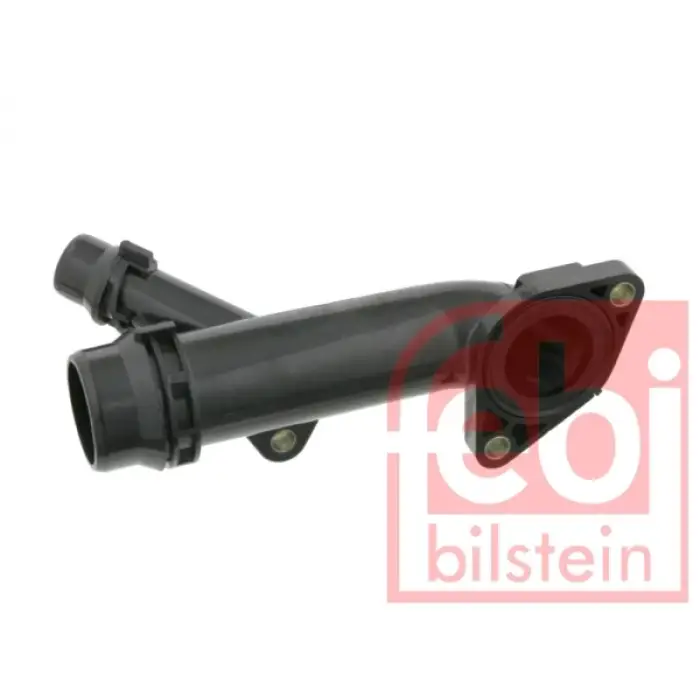 Blok Su Borusu N42>N46/N [E46 E60 E87 E90 X3:E83]