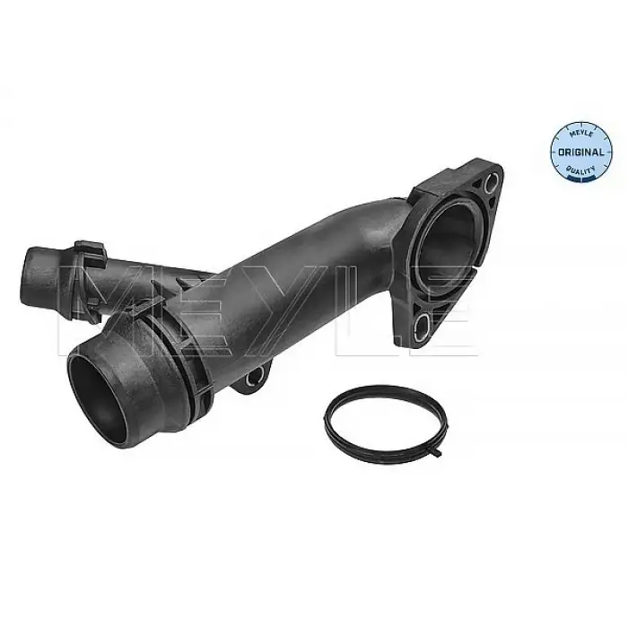 Blok Su Borusu N42>N46/N [E46 E60 E87 E90 X3:E83]