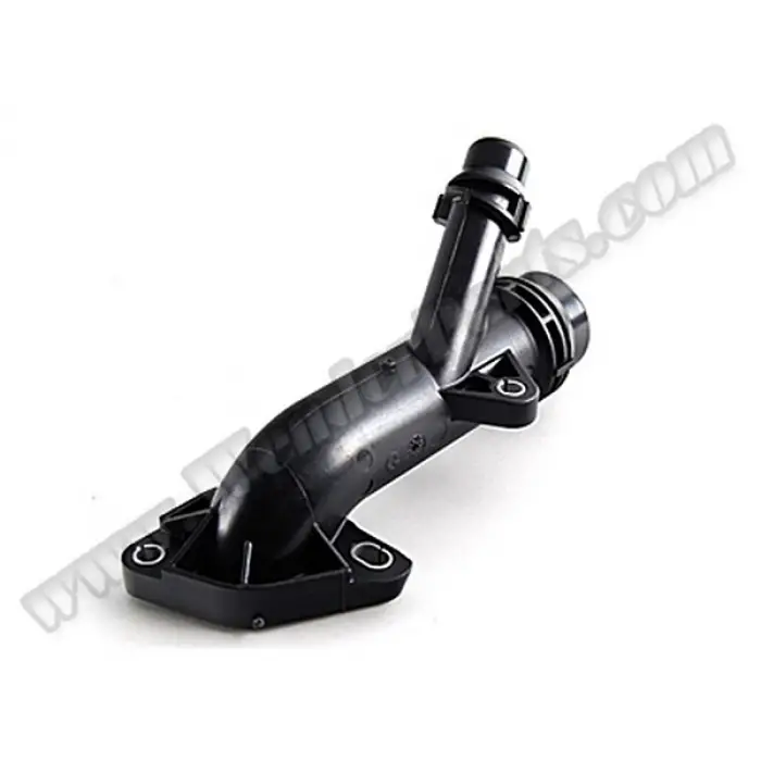 Blok Su Borusu N42>N46/N [E46 E60 E87 E90 X3:E83]