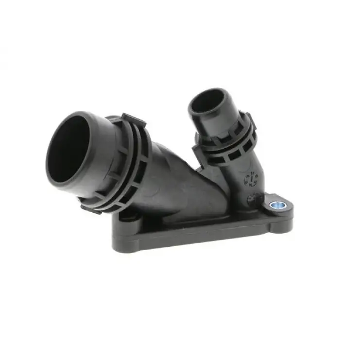 Blok Su Borusu N47 N57 [E60 E87 E90 F10 F01 X3:E83 X1:E84 X5:E70 X6:E71]