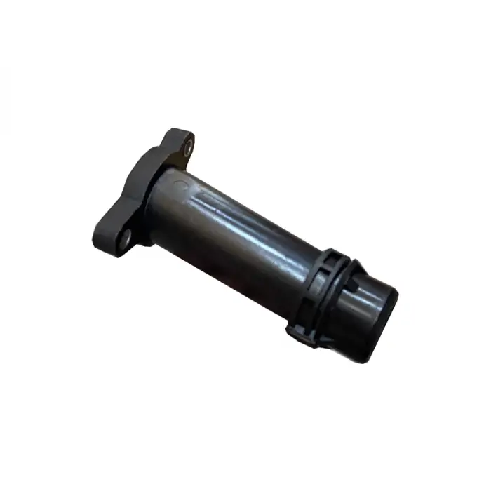 Blok Su Borusu N62 [E60 E65 X5:E53 X5:E70]