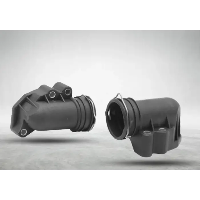 Blok Su Borusu OM642 [W213 W222 W166 C253 X253]