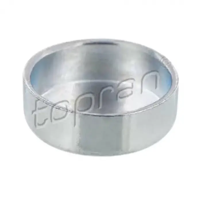 Opel Astra F 1.4 1.6 I 1.7 D 1981 Ve Sonrası Uyumlu Blok Su Tapası 28mm 109379 Topran