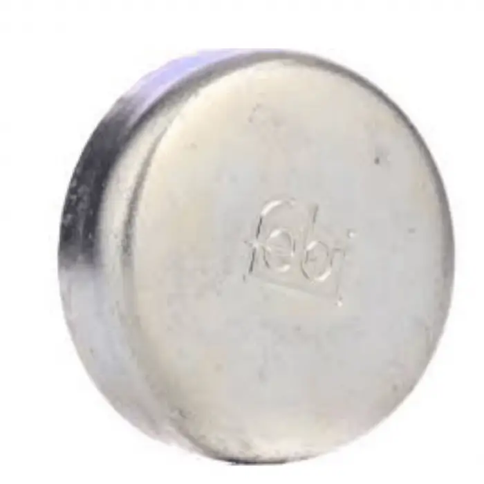 Blok Su Tapası 34mm 11056093 WISCO