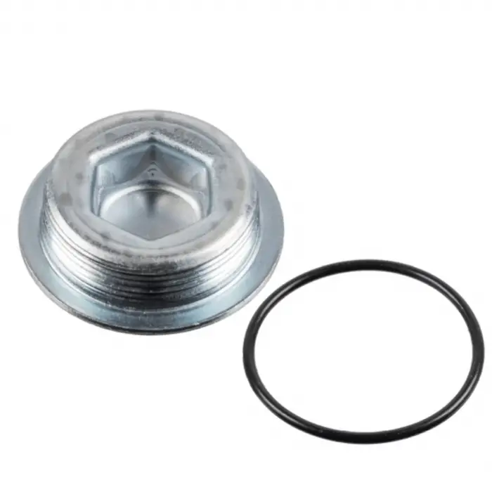 Blok Su Tapası 47mm – 60122007 BSG – Mercedes-Benz Sprinter W123 A124 W124 W169 95 Ve Sonrası Uyumlu