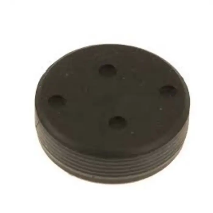 Volkswagen Golf5 Jetta 3 Passat Uyumlu Blok Su Tapası Delikli 26mm 06B103113C Wisco