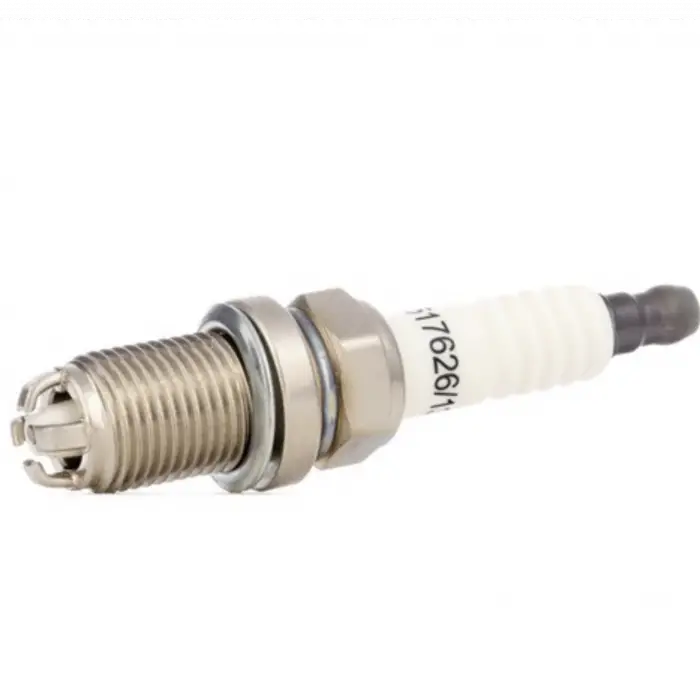 Bmw 3 E30 E36 E46 Volvo 850 95-14 Arası Uyumlu – 3199-Ngk – Ateşleme Bujisi