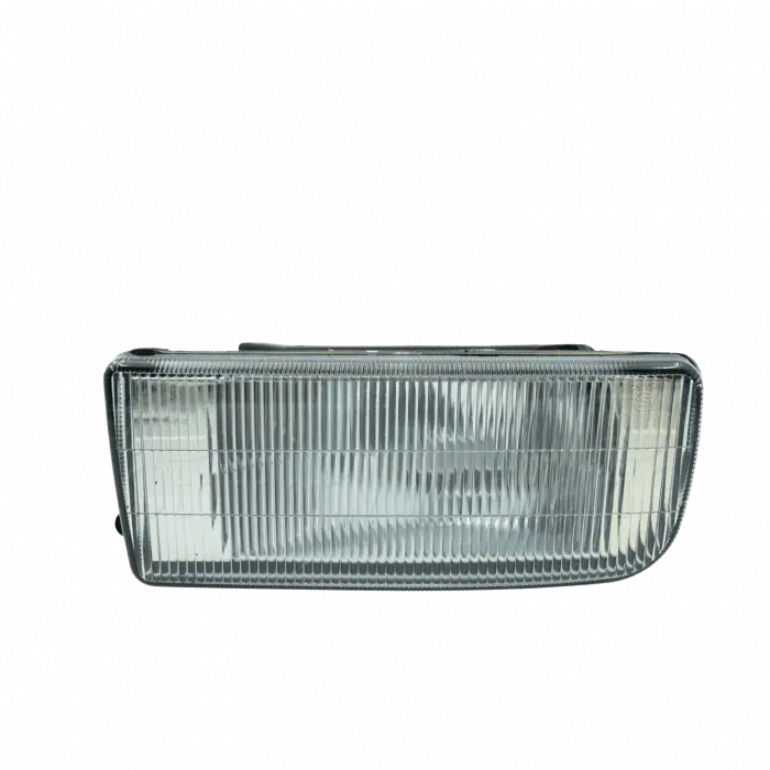BMW 3 Serisi E36 1990-1998 SIS Fari Sol Ampullu 63171387091 Arteb
