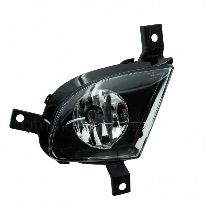 BMW 3 Serisi E90 LCI 2009-2011 SIS Fari Sol Ampullu 63177199893 Arteb
