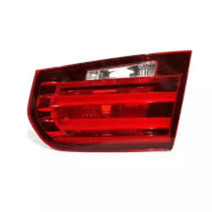 Bmw 3 Serisi F30 F31 F80 12-16 Arası Uyumlu Stop İç Sağ 3243204 77 ARTEB