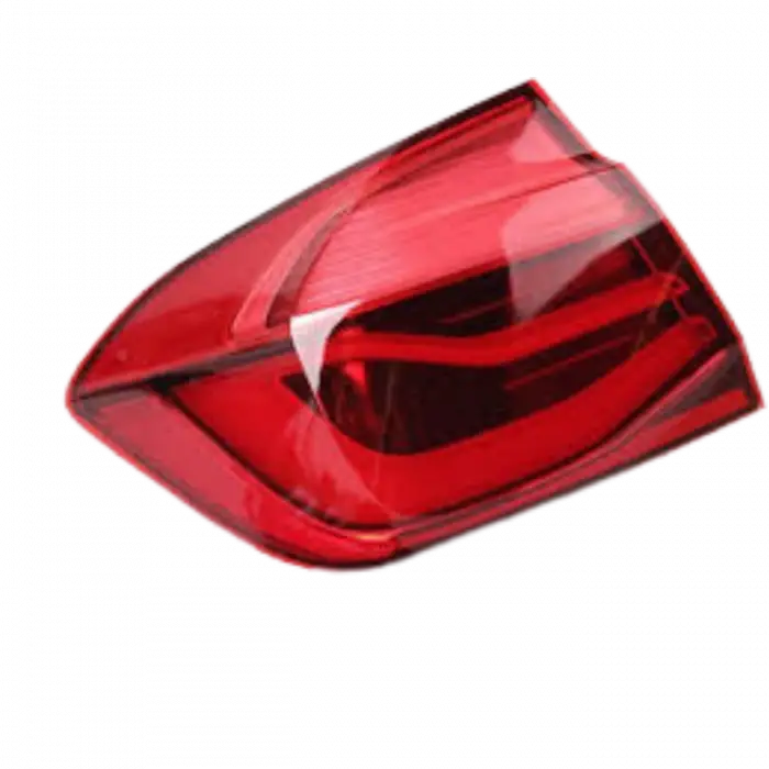 Bmw 3 Serisi F30 Lcı 16-18 Arası Uyumlu Stop Dış Sağ 3243206 77 ARTEB