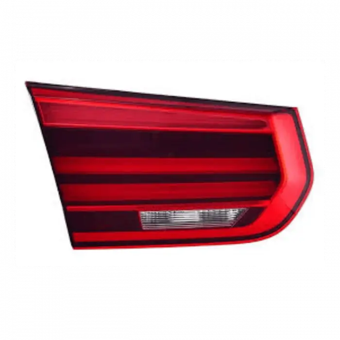 Bmw 3 Serisi F30 Lcı 16-18 Arası Uyumlu Stop İç Sol 3243207 77 ARTEB