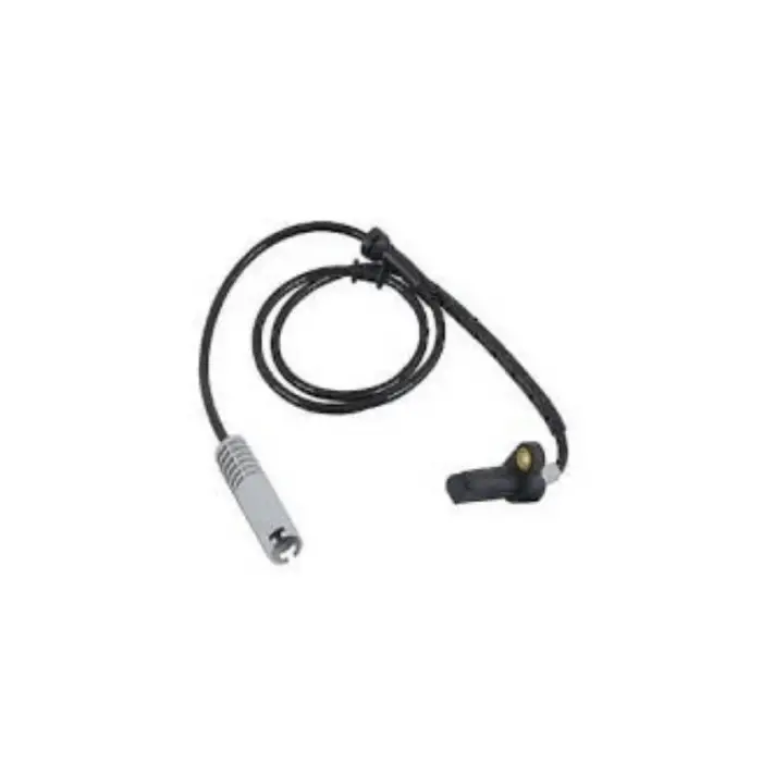 BMW E38 1995-1998 ABS Sensörü Arka 34521182077 Wender