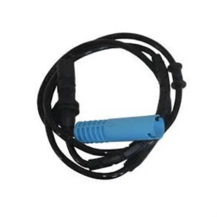 BMW ABS Sensörü E38 Arka 1999-01