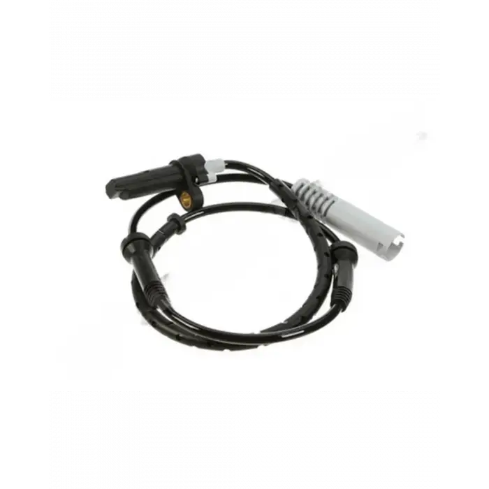 BMW ABS Sensörü E39 Arka 1996-98