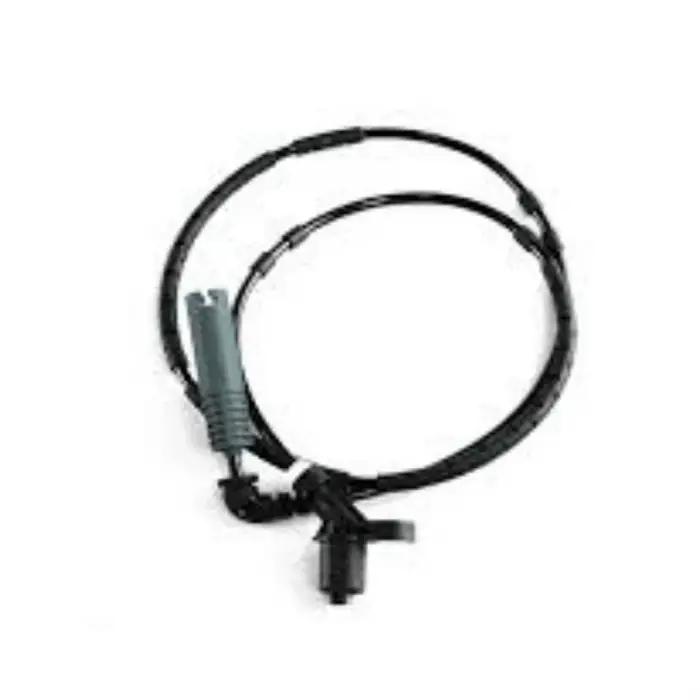 BMW E46 1998-2001 ABS Sensörü Arka 34521164370 Wender