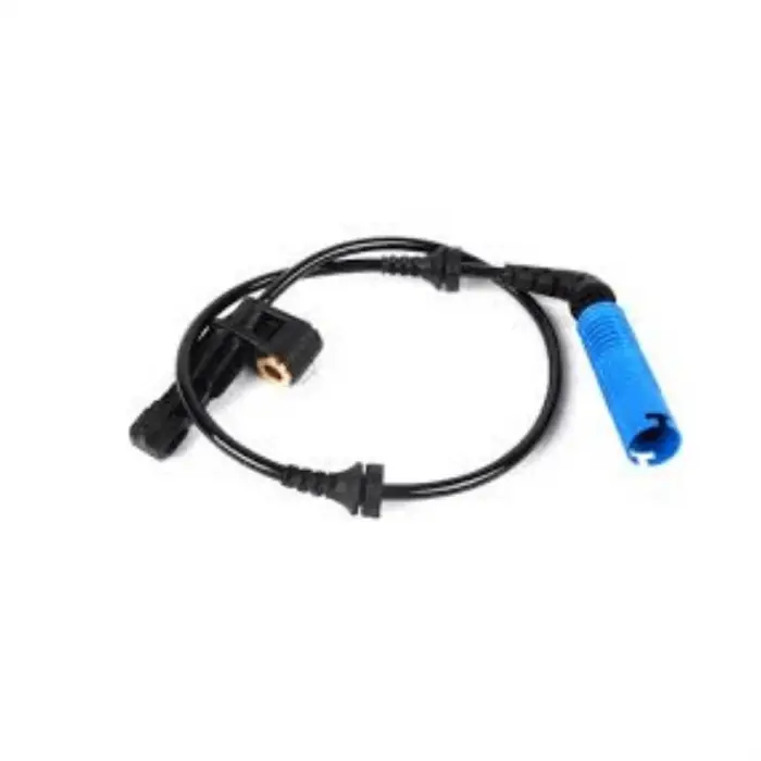 BMW ABS Sensörü E46 Ön Sol; DSCli Araç